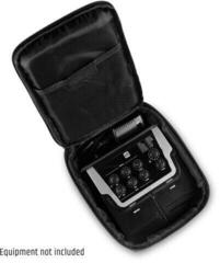 Pedaalialus/kott efekti saavutamiseks LD Systems FX 300 BAG - 6