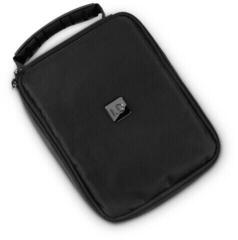 Pedaalialus/kott efekti saavutamiseks LD Systems FX 300 BAG - 7