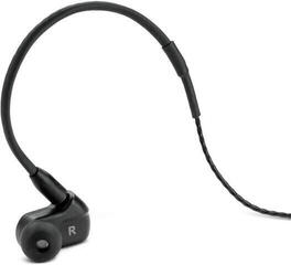 Ušesne zanke slušalke LD Systems IE HP 2 Black Ušesne zanke slušalke - 3