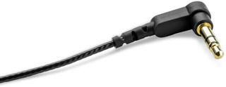 Ušesne zanke slušalke LD Systems IE HP 2 Black Ušesne zanke slušalke - 7