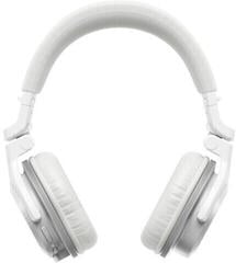 DJ-hoofdtelefoon Pioneer Dj HDJ-CUE1BT-W DJ-hoofdtelefoon - 3