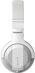 DJ-hoofdtelefoon Pioneer Dj HDJ-CUE1BT-W DJ-hoofdtelefoon - 4