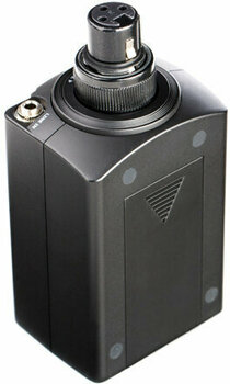 Brezžični sistem za mikrofone XLR BOYA BY-WXLR8 Pro - 5