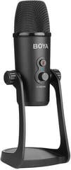 USB Mikrofon BOYA BY-PM700 USB Mikrofon - 1