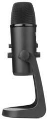 USB Mikrofon BOYA BY-PM700 USB Mikrofon - 2