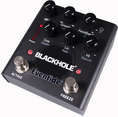 Gitarový efekt Eventide Blackhole Gitarový efekt - 1