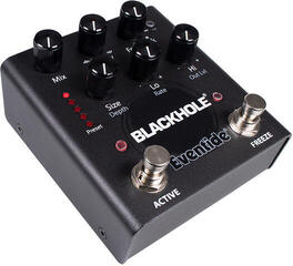 Gitarový efekt Eventide Blackhole Gitarový efekt - 3