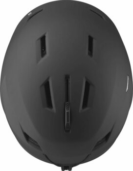 Ski Helmet Salomon Pioneer LT Custom Air Black L (59-62 cm) Ski Helmet - 3