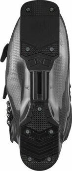 Alpski čevlji Salomon S/Pro HV Belluga/Black/Pale Kaki 30/30,5 Alpski čevlji - 4