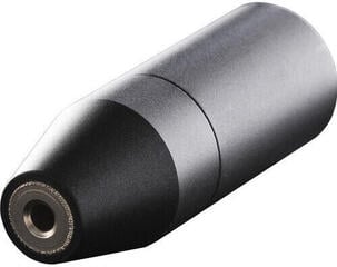 Adapter Jack-XLR BOYA 35C-XLR Adapter Jack-XLR - 1