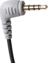 Kabel audio BOYA BY-CIP2 Kabel audio - 1