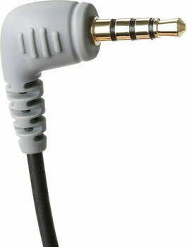 Audio Cable BOYA BY-CIP2 Audio Cable - 2