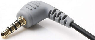 Kabel audio BOYA BY-CIP2 Kabel audio - 3