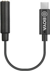 Mobile adapter/reducer BOYA BY-K4 Mobile adapter/reducer - 1