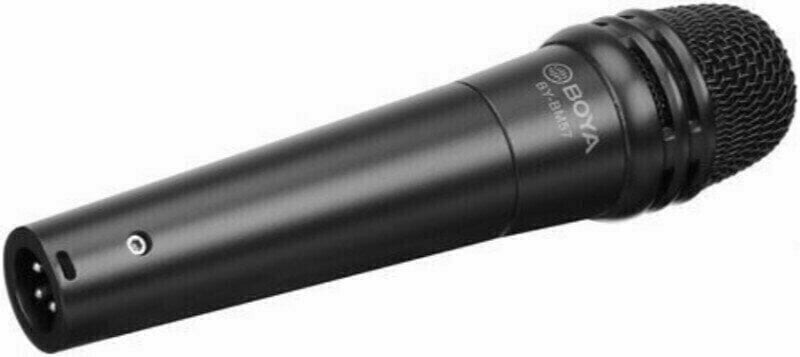 Frekvenciatartomány