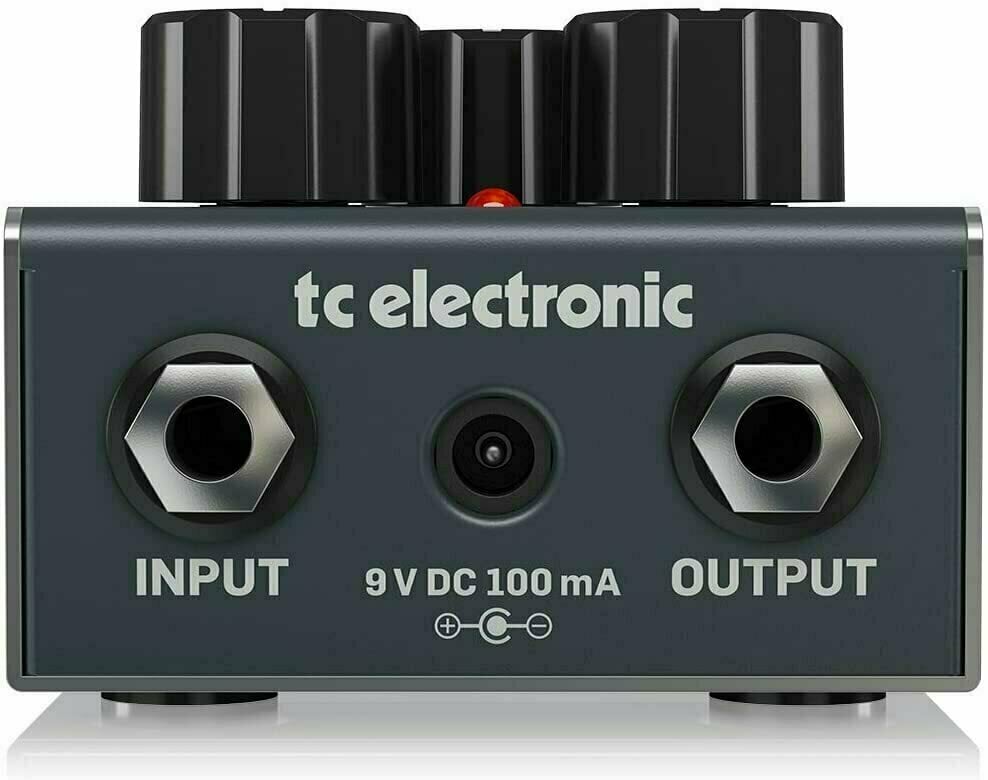 Utilisation avec piles possible