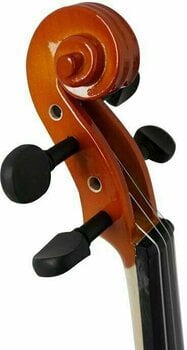 Akoestische viool Pasadena SGV 015 4/4 - 6