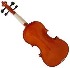 Violin Pasadena SGV 015 3/4 Violin - 1