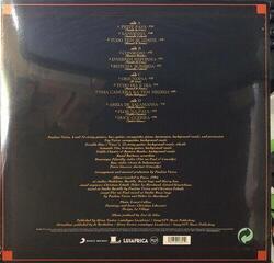 Vinyl Record Cesária Evora - Cesaria (2 LP) - 1