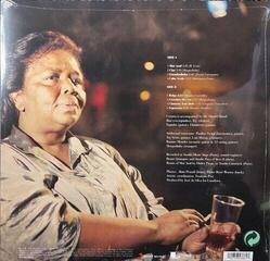LP deska Cesária Evora - Mar Azul (LP) - 1