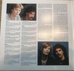 LP ploča Daryl Hall & John Oates - Very Best Of Daryl Hall & John Oates (Limited Edition) (2 LP) - 2
