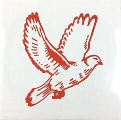 LP platňa Paloma Faith - Do You Want The Truth or Something Beautiful (LP) - 2