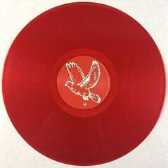 LP platňa Paloma Faith - Do You Want The Truth or Something Beautiful (LP) - 4