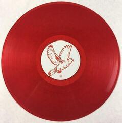 LP platňa Paloma Faith - Do You Want The Truth or Something Beautiful (LP) - 5