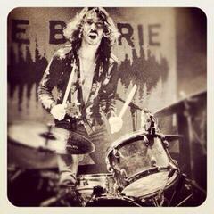 LP ploča Steve Howe & Virgil - Nexus (LP + CD) - 1