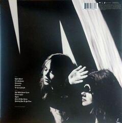 Δίσκος LP First Aid Kit - Ruins (LP) - 1