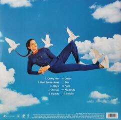 Disco in vinile Jain - Souldier (2 LP) - 1