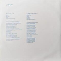 Disco in vinile Jain - Souldier (2 LP) - 2