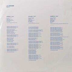 Disco in vinile Jain - Souldier (2 LP) - 3