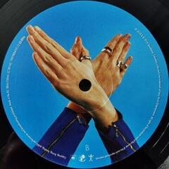 Disco in vinile Jain - Souldier (2 LP) - 5