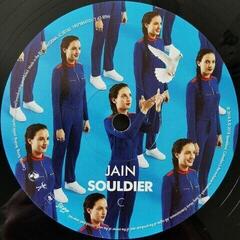 Disco in vinile Jain - Souldier (2 LP) - 6
