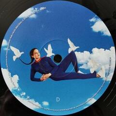 Disco in vinile Jain - Souldier (2 LP) - 7