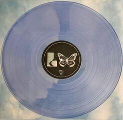 Hanglemez Labrinth - Misfit Kid (LP) - 4