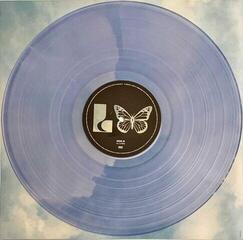 Hanglemez Labrinth - Misfit Kid (LP) - 5