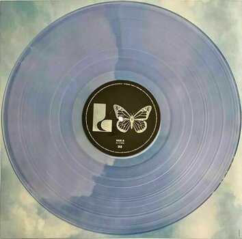 Hanglemez Labrinth - Misfit Kid (LP) - 6