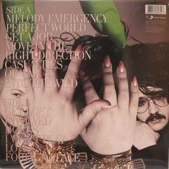 LP ploča Gossip - A Joyful Noise (LP) - 4