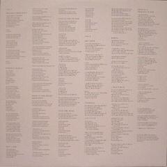 LP ploča Gossip - A Joyful Noise (LP) - 3