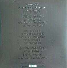 Δίσκος LP Paul Kalkbrenner - Guten Tag (2 LP) - 2