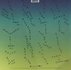 Hanglemez Nao - For All We Know (2 LP) - 1