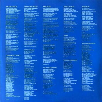 Płyta winylowa Prefab Sprout - Andromeda Heights (LP) - 4