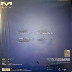 LP Kayak - Seventeen (2 LP + CD) - 1