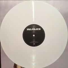 Hanglemez Nao - Saturn (LP) - 4