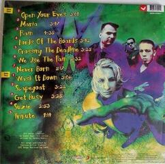 Δίσκος LP Guano Apes - Proud Like A God (LP) - 4