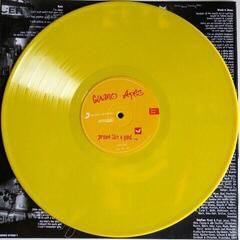 Δίσκος LP Guano Apes - Proud Like A God (LP) - 2