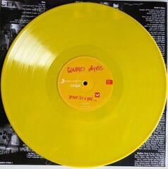 Δίσκος LP Guano Apes - Proud Like A God (LP) - 3