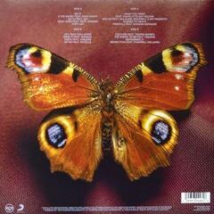 LP ploča Kaytranada - Bubba (2 LP) - 6